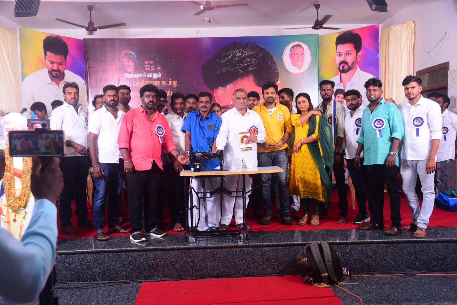 chennaisuburb